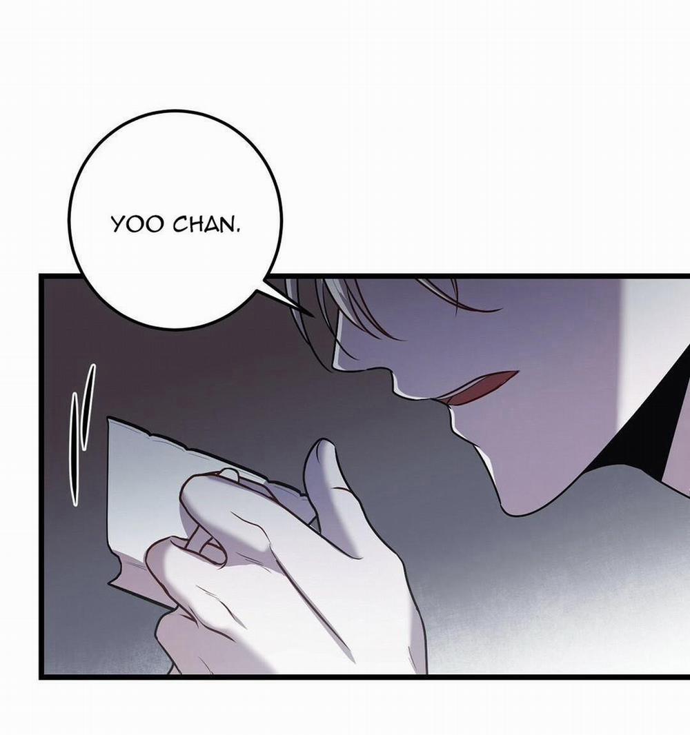 Đáy Sâu Tuyệt Vọng 10 trang 60