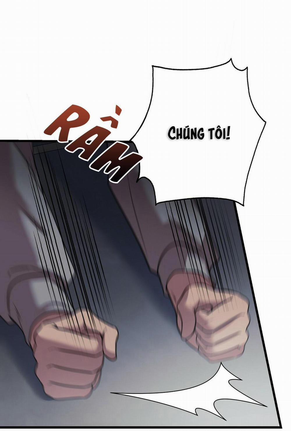 Đáy Sâu Tuyệt Vọng 10 trang 62