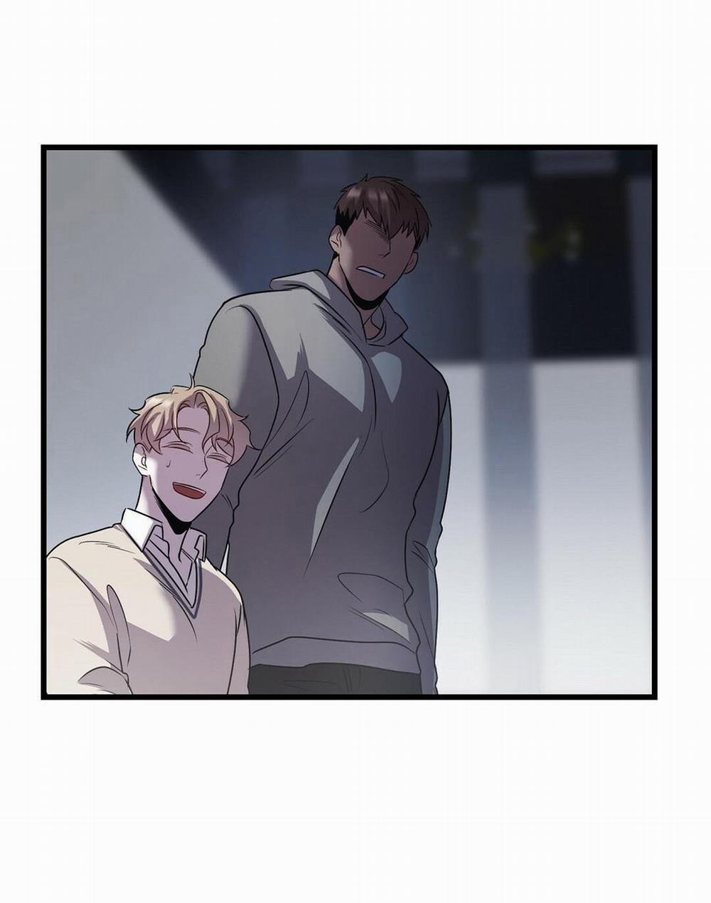 Đáy Sâu Tuyệt Vọng 10 trang 65