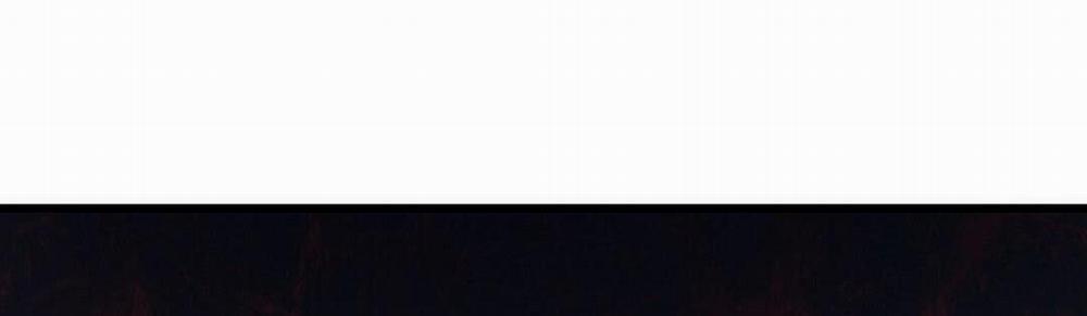 Đáy Sâu Tuyệt Vọng 10 trang 66