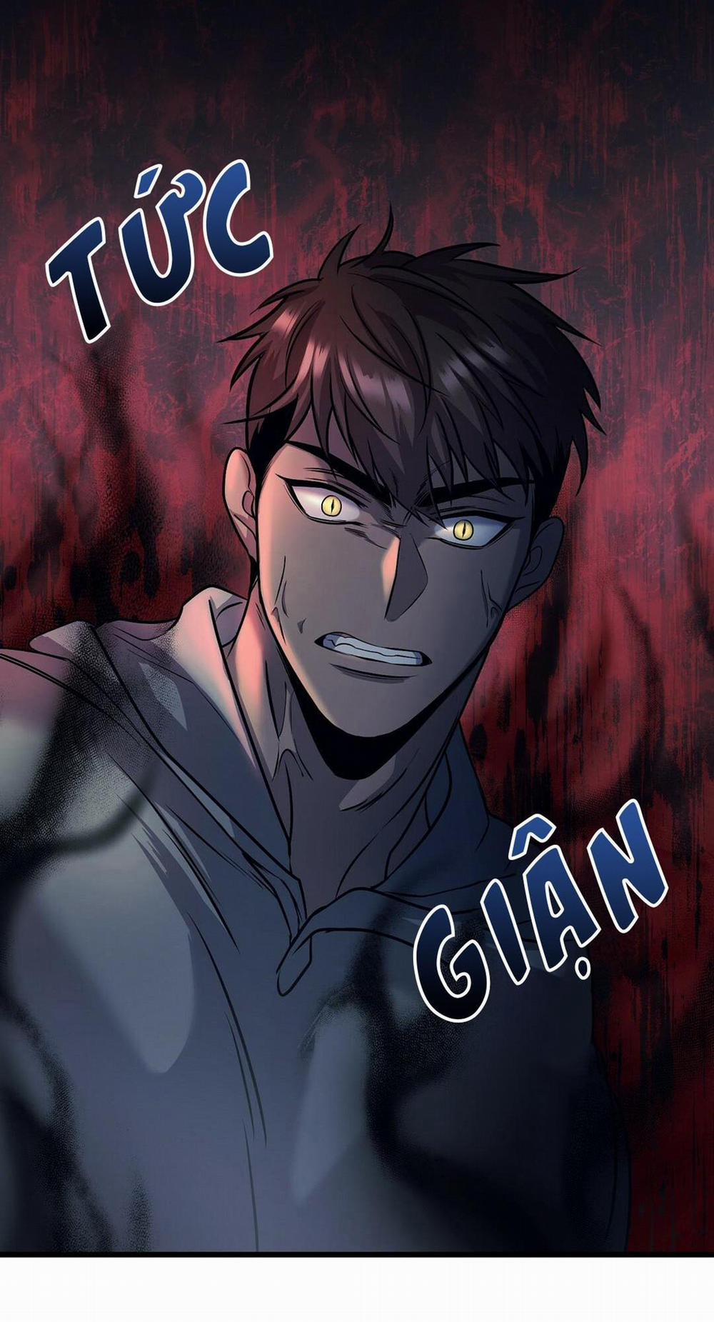 Đáy Sâu Tuyệt Vọng 10 trang 67