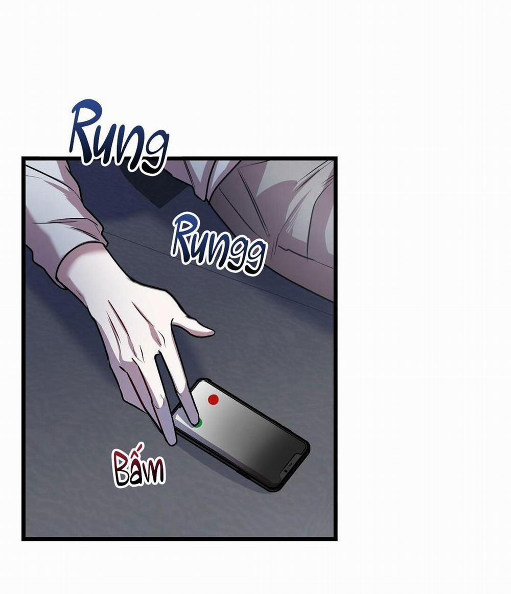 Đáy Sâu Tuyệt Vọng 11 trang 25