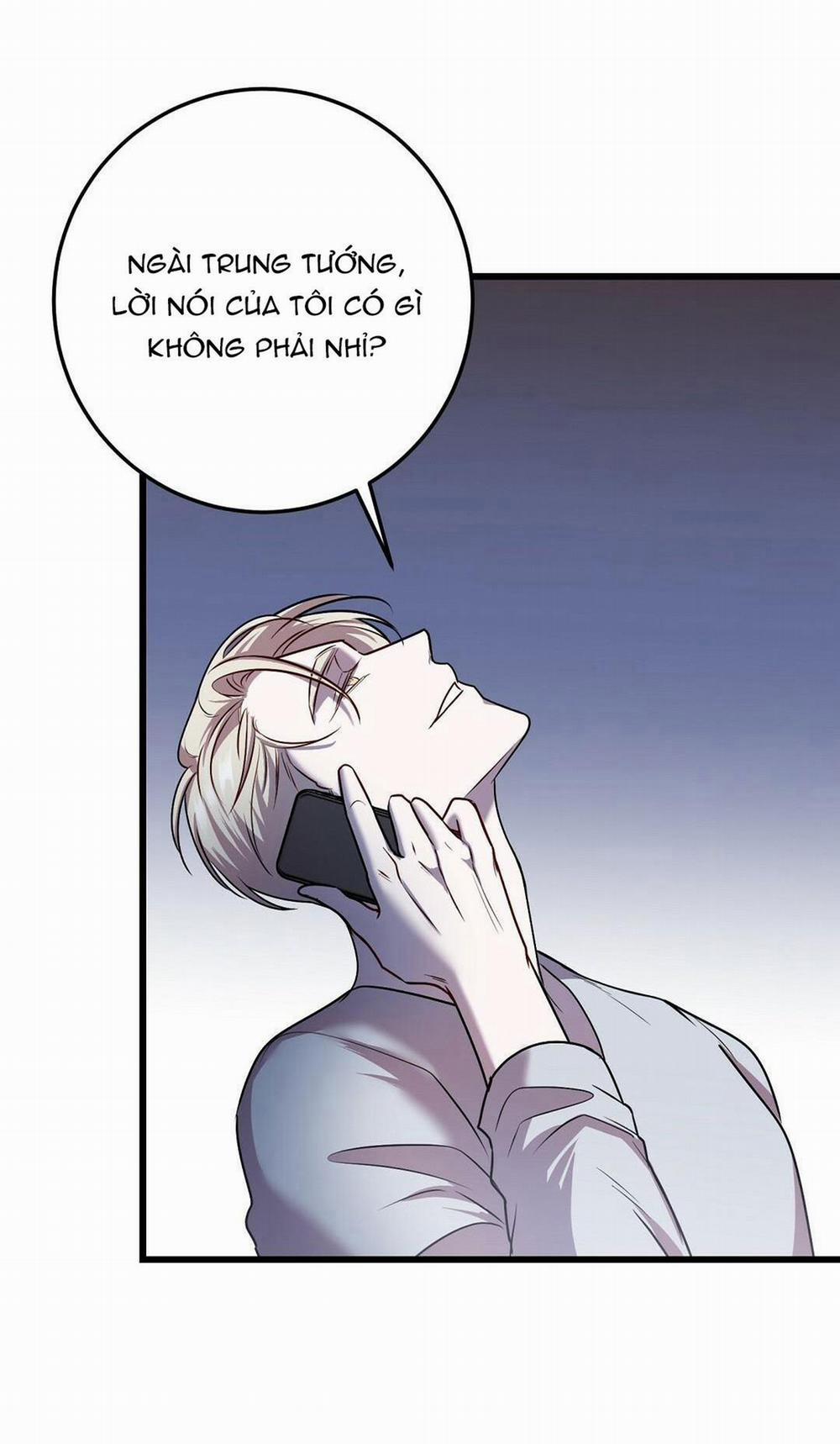 Đáy Sâu Tuyệt Vọng 11 trang 32