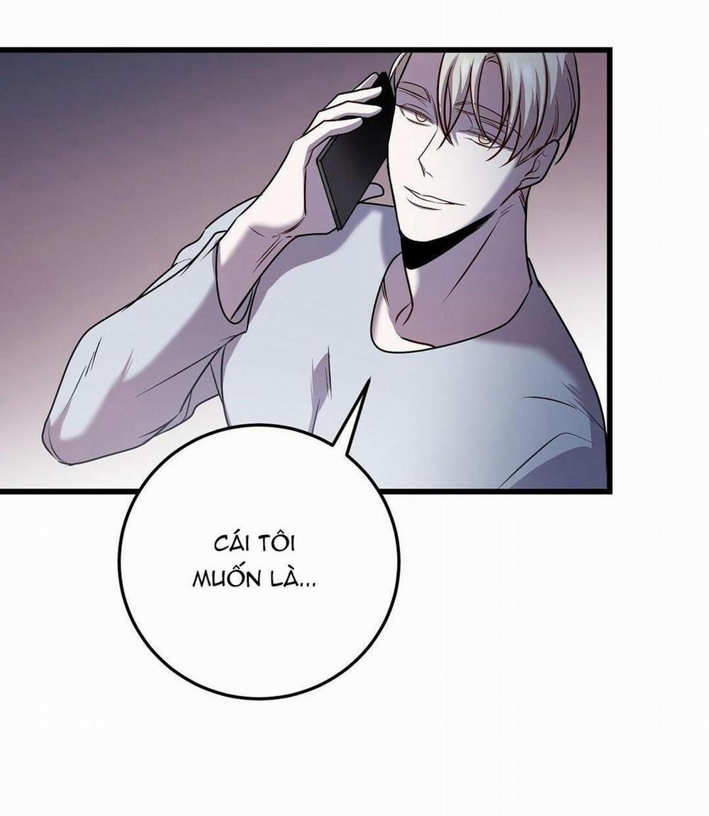 Đáy Sâu Tuyệt Vọng 11 trang 43