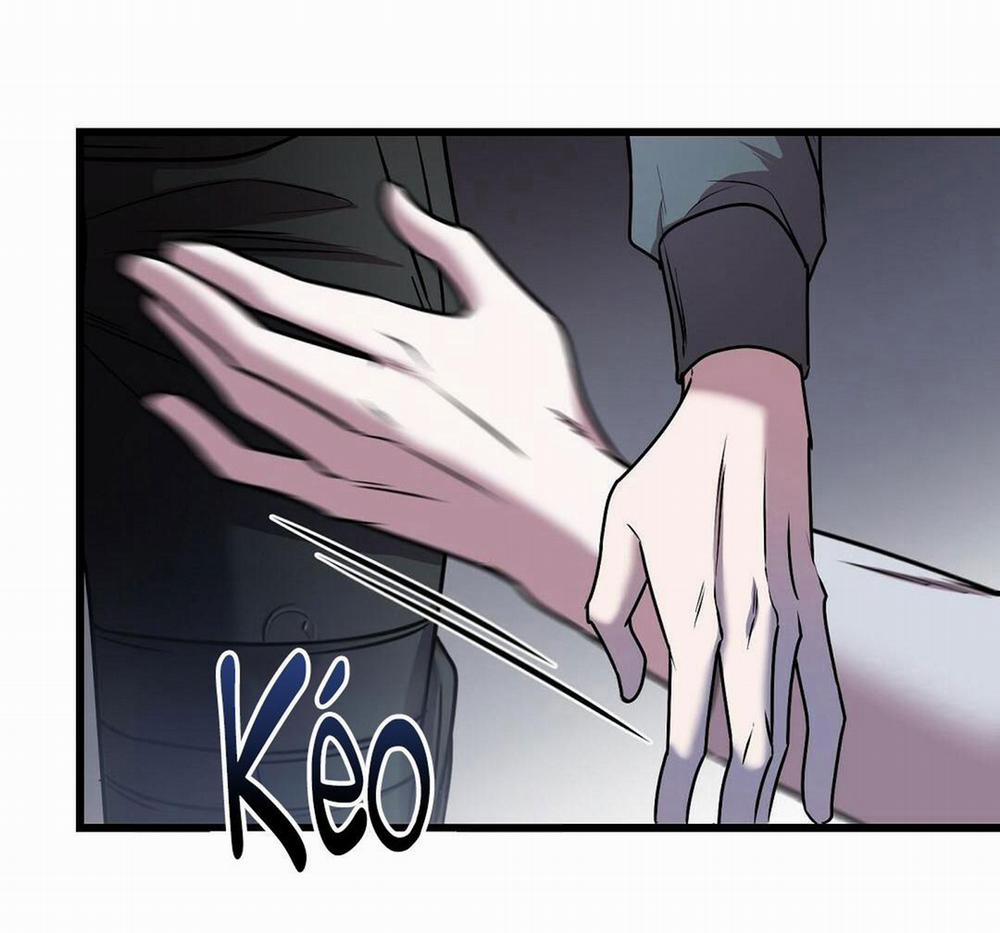 Đáy Sâu Tuyệt Vọng 11 trang 45