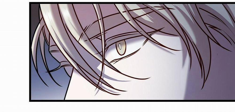 Đáy Sâu Tuyệt Vọng 11 trang 50