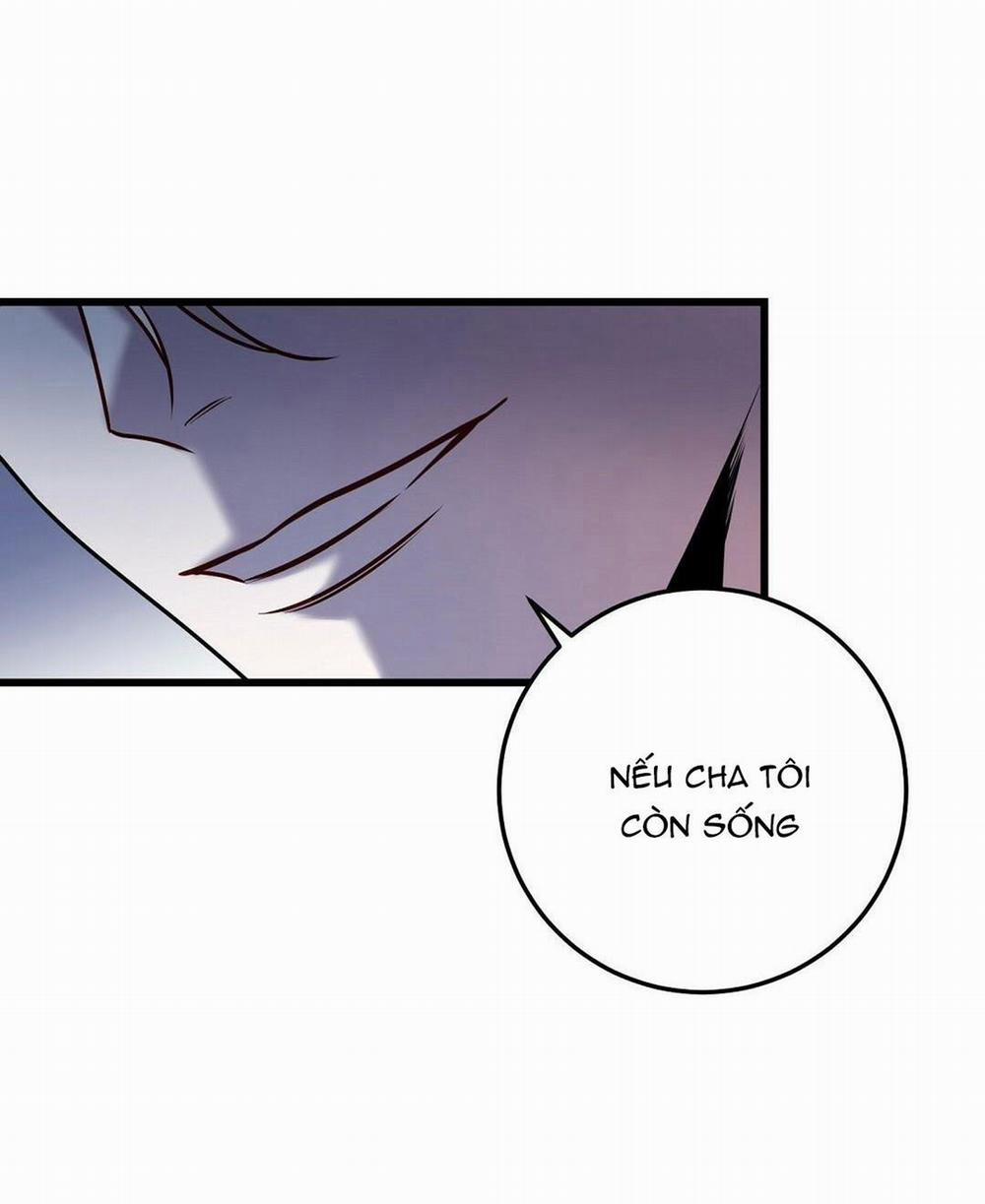 Đáy Sâu Tuyệt Vọng 11 trang 52