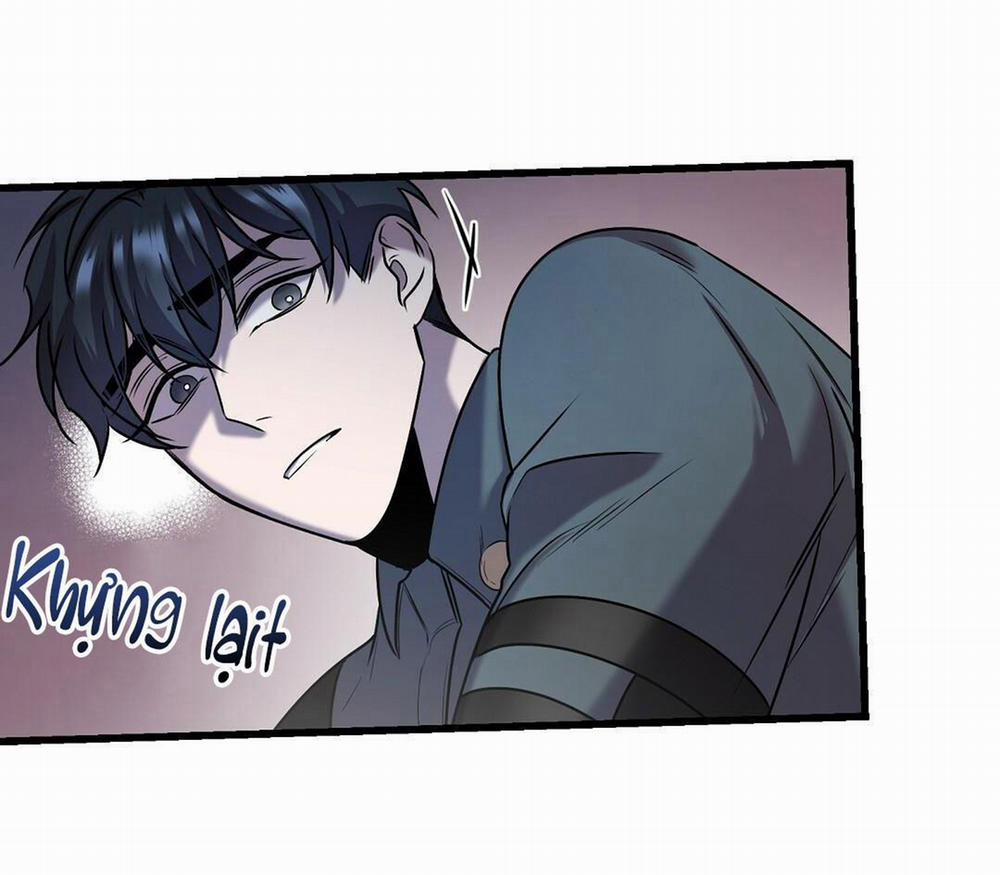 Đáy Sâu Tuyệt Vọng 11 trang 59