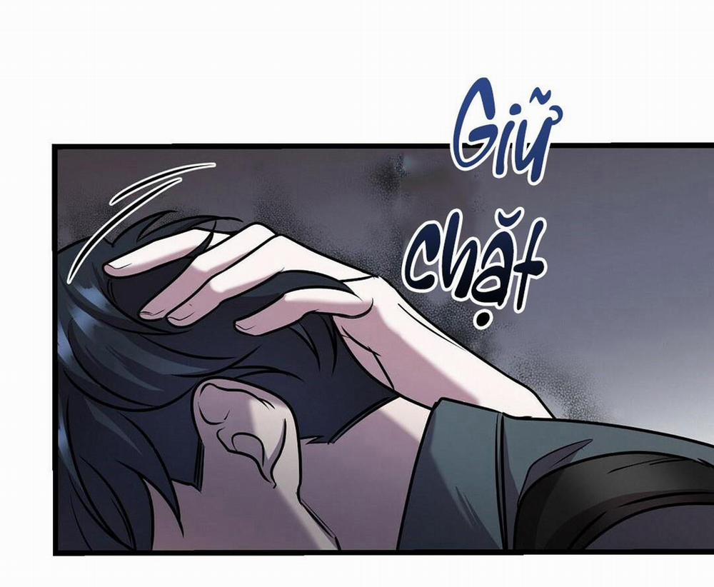 Đáy Sâu Tuyệt Vọng 11 trang 62