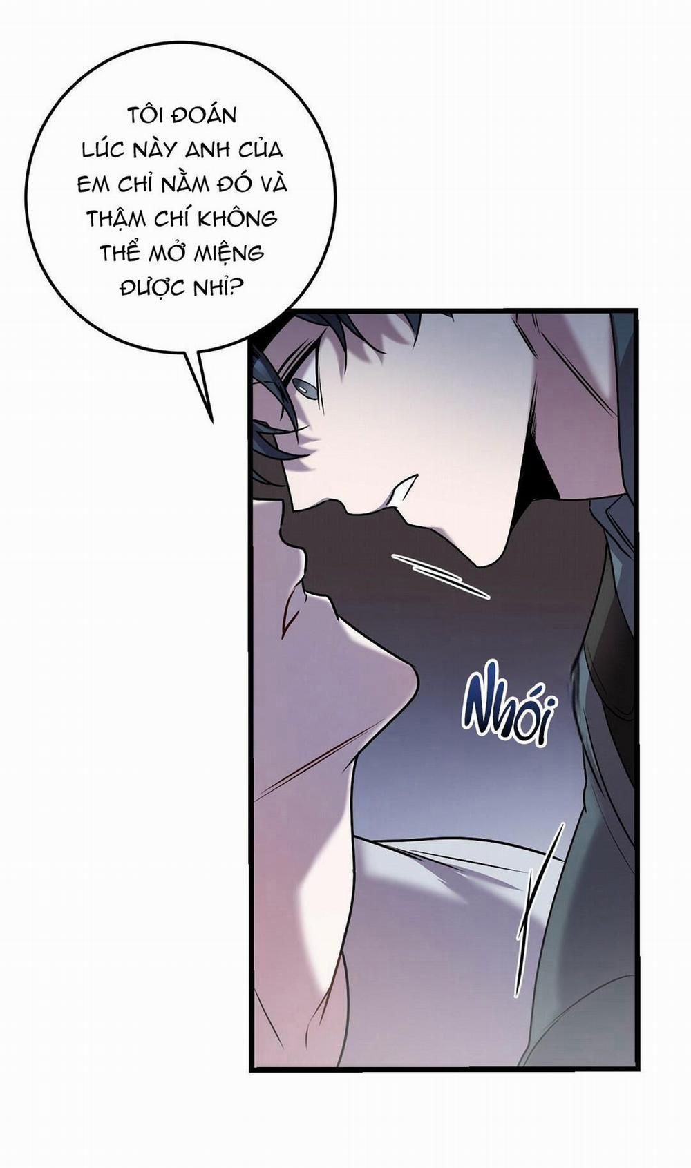 Đáy Sâu Tuyệt Vọng 11 trang 64