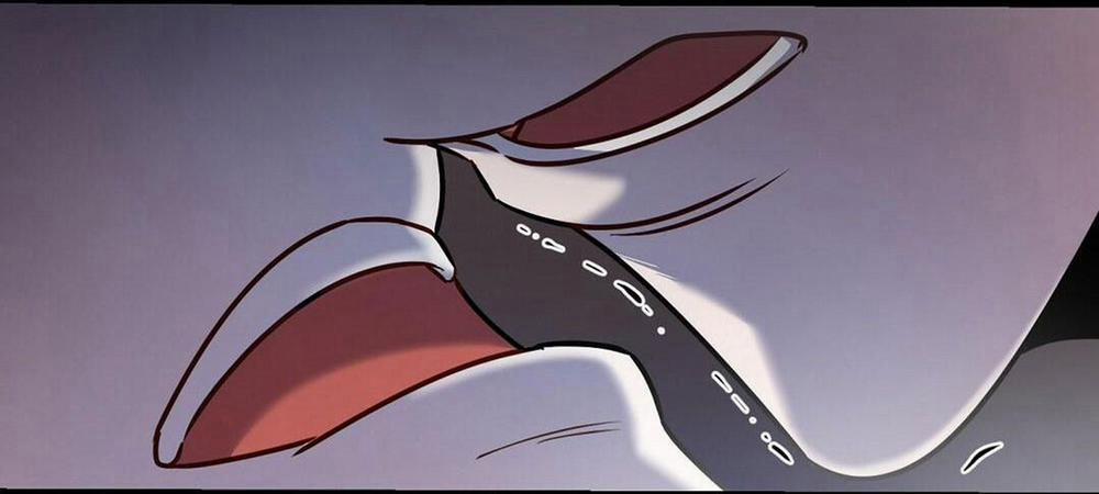 Đáy Sâu Tuyệt Vọng 11 trang 66