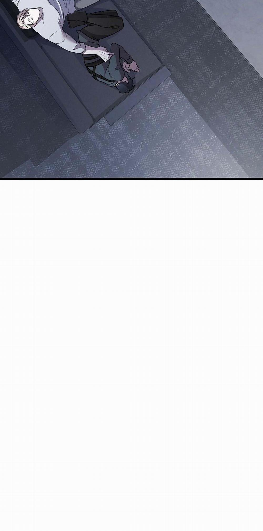 Đáy Sâu Tuyệt Vọng 12 trang 45