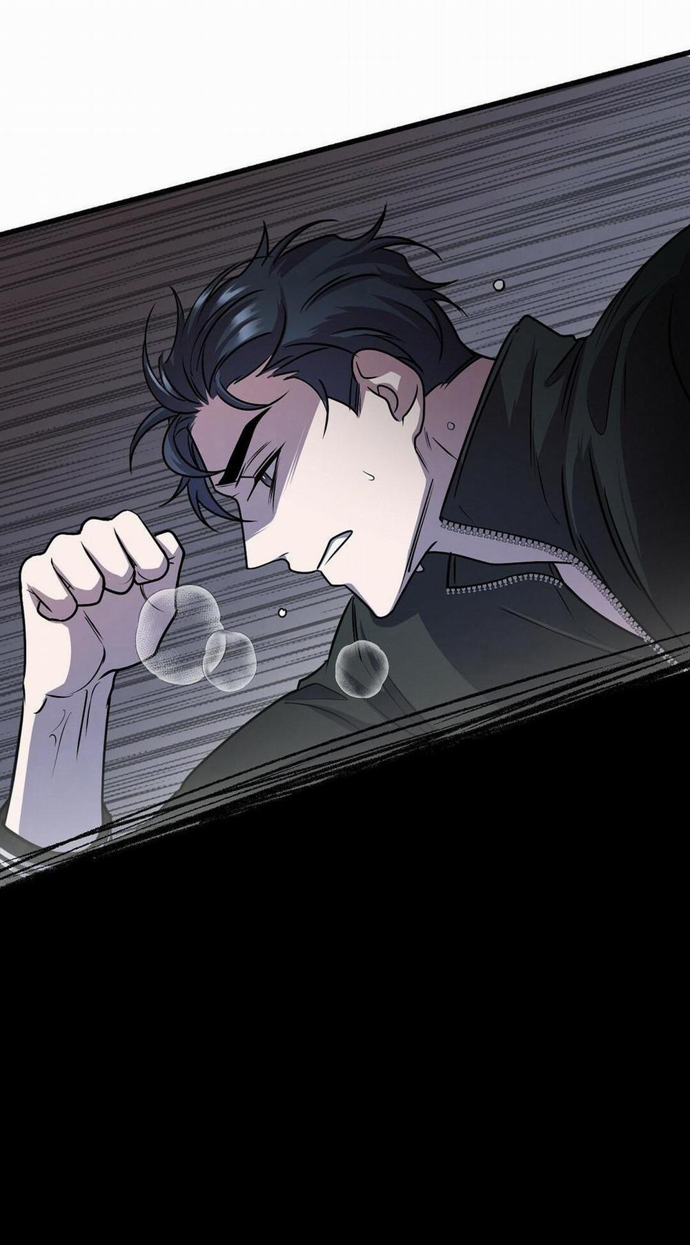 Đáy Sâu Tuyệt Vọng 13 trang 11