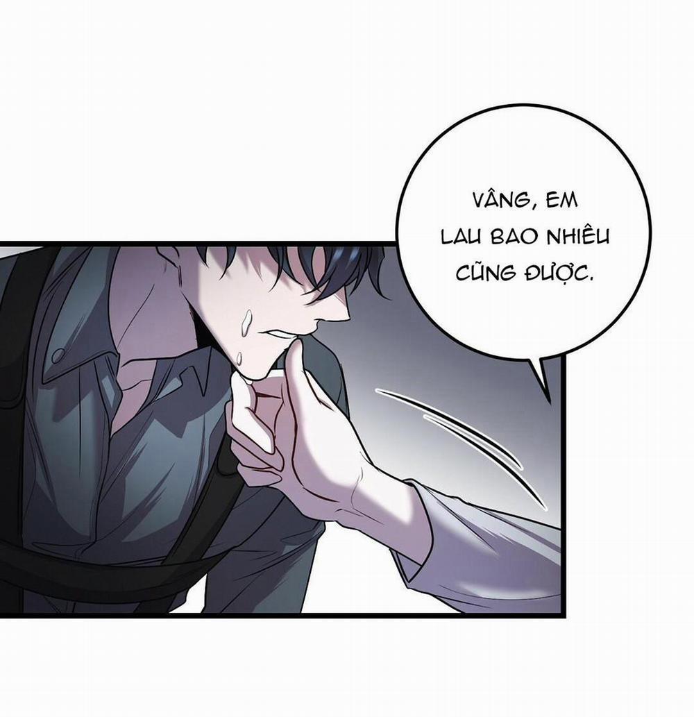 Đáy Sâu Tuyệt Vọng 13 trang 15