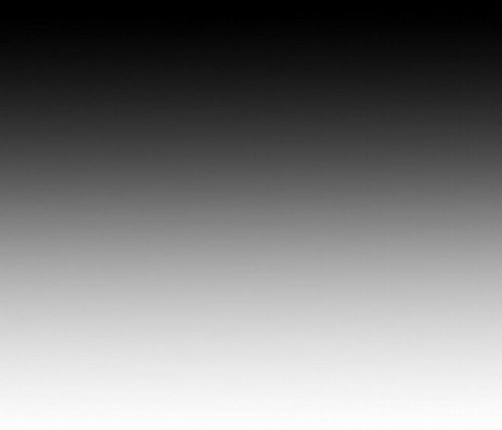 Đáy Sâu Tuyệt Vọng 13 trang 20