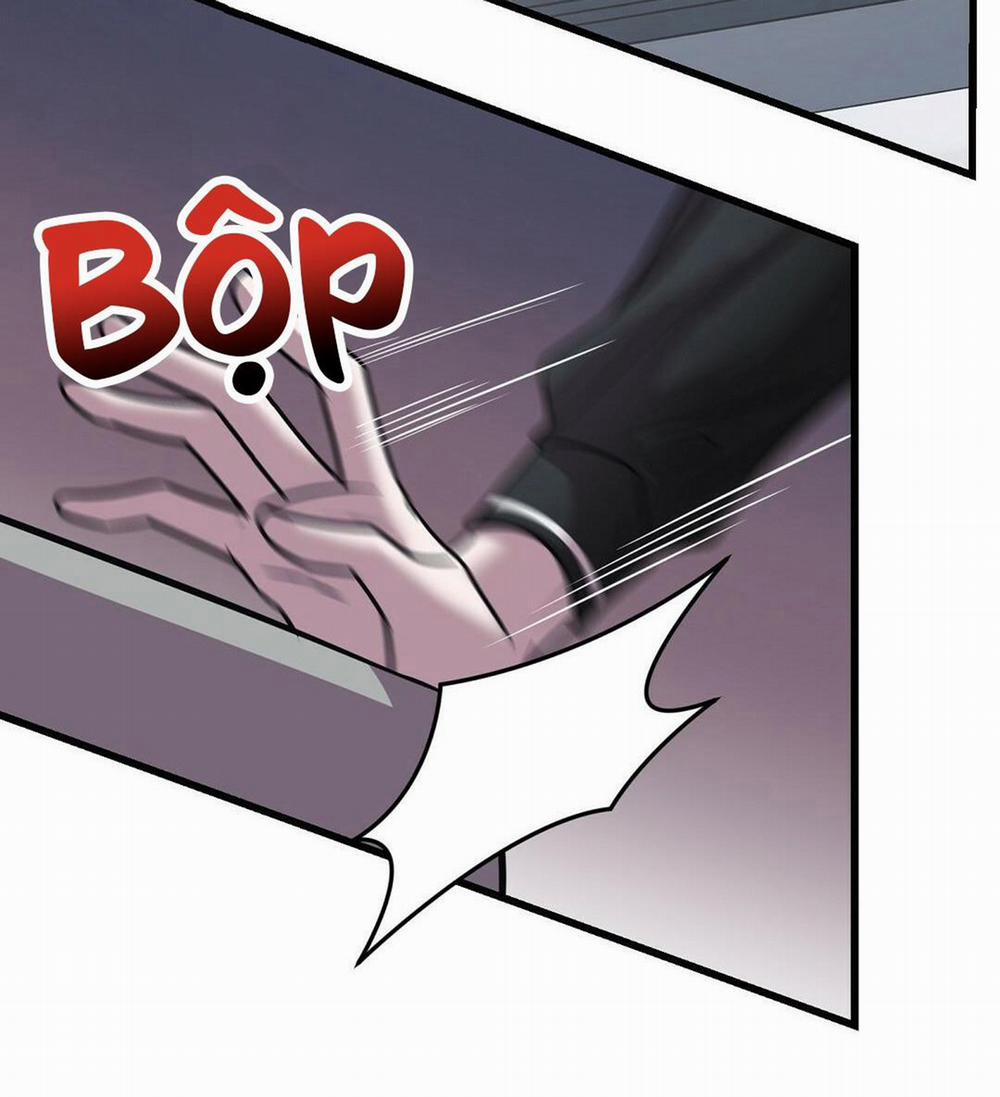 Đáy Sâu Tuyệt Vọng 13 trang 22