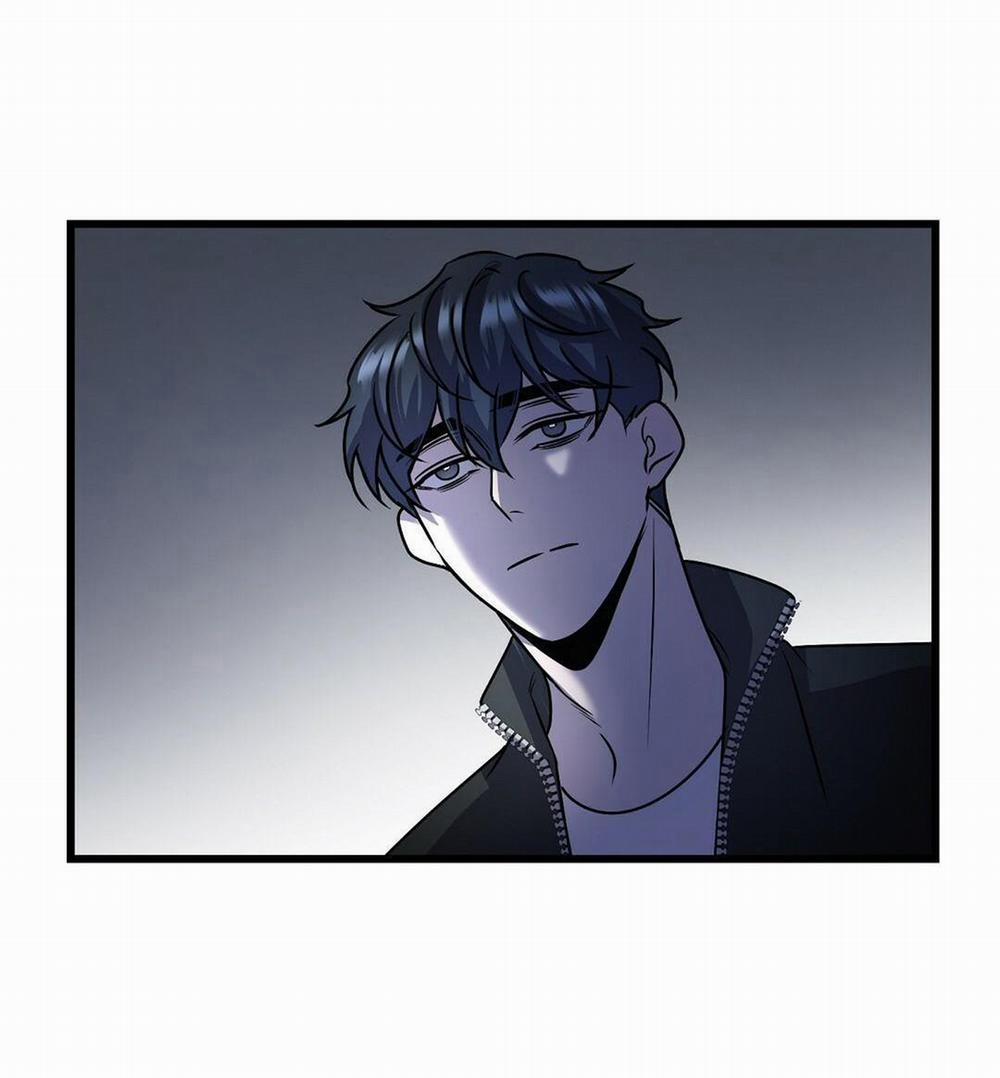 Đáy Sâu Tuyệt Vọng 13 trang 29