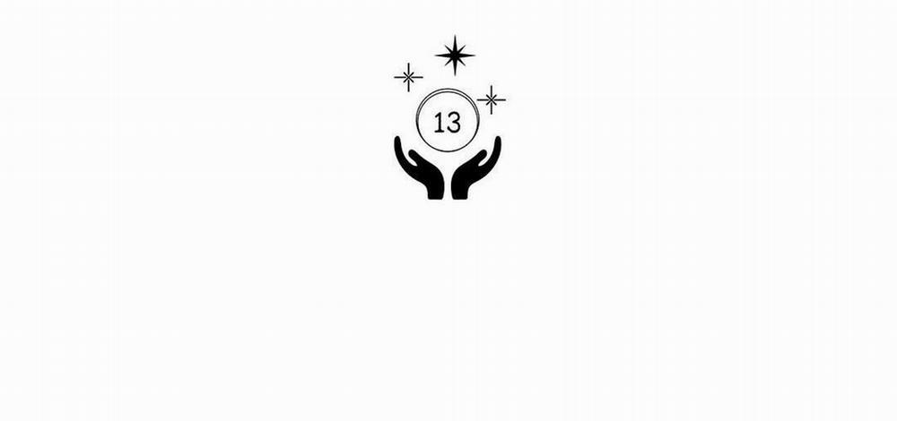 Đáy Sâu Tuyệt Vọng 13 trang 3