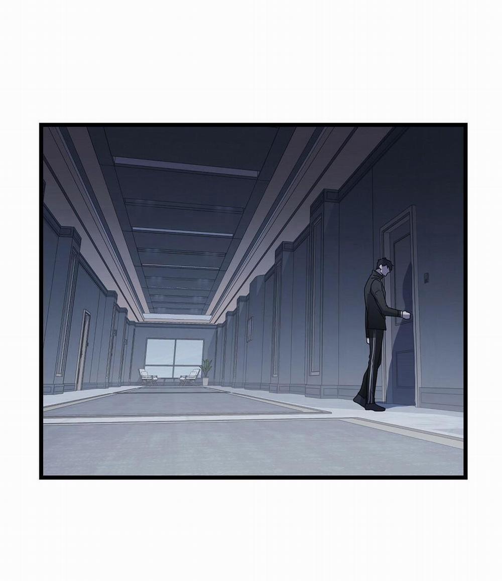 Đáy Sâu Tuyệt Vọng 13 trang 31