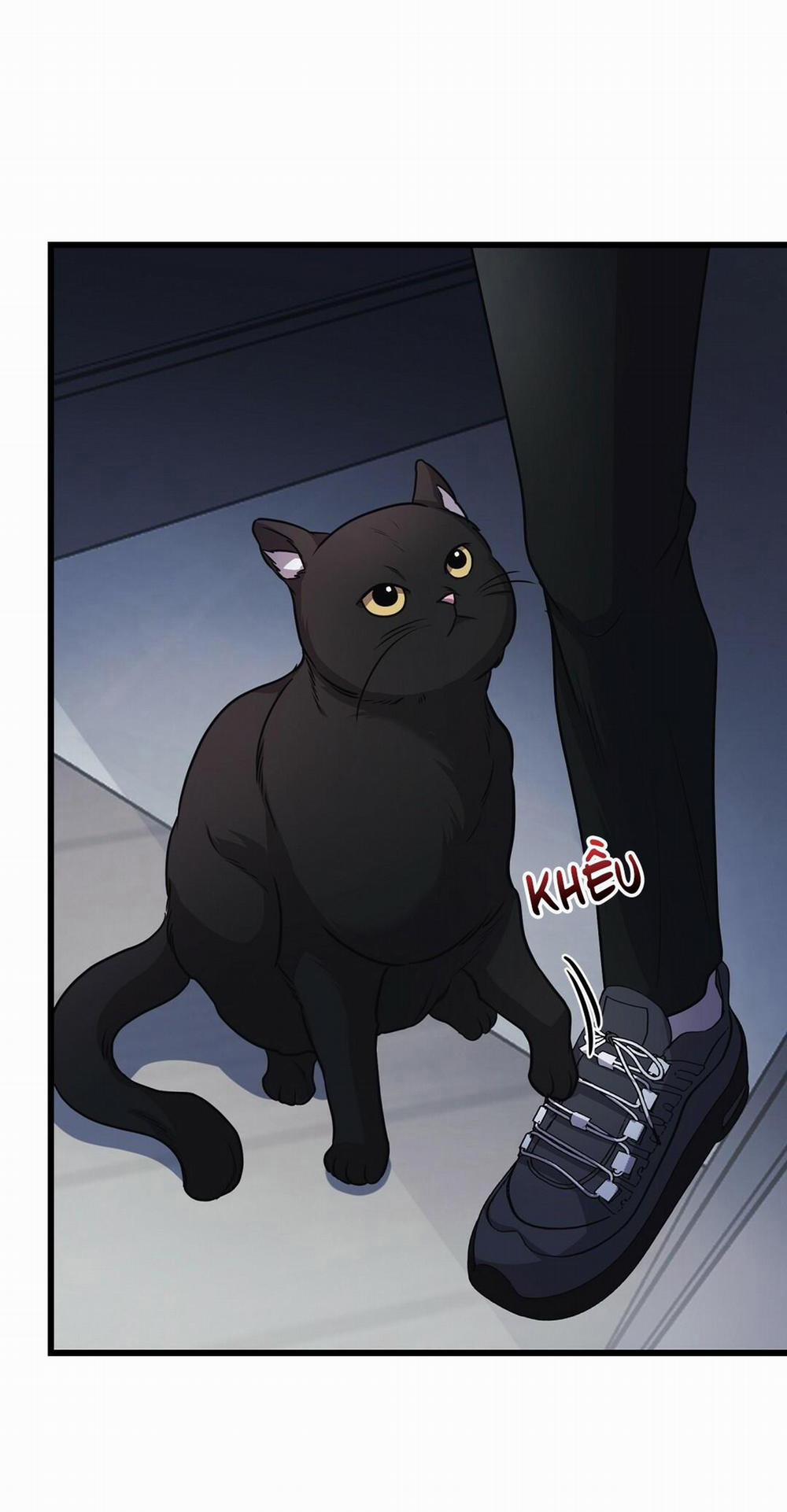 Đáy Sâu Tuyệt Vọng 13 trang 33