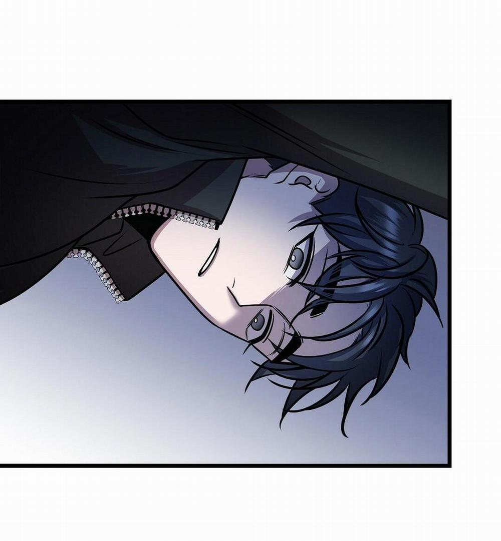 Đáy Sâu Tuyệt Vọng 13 trang 34