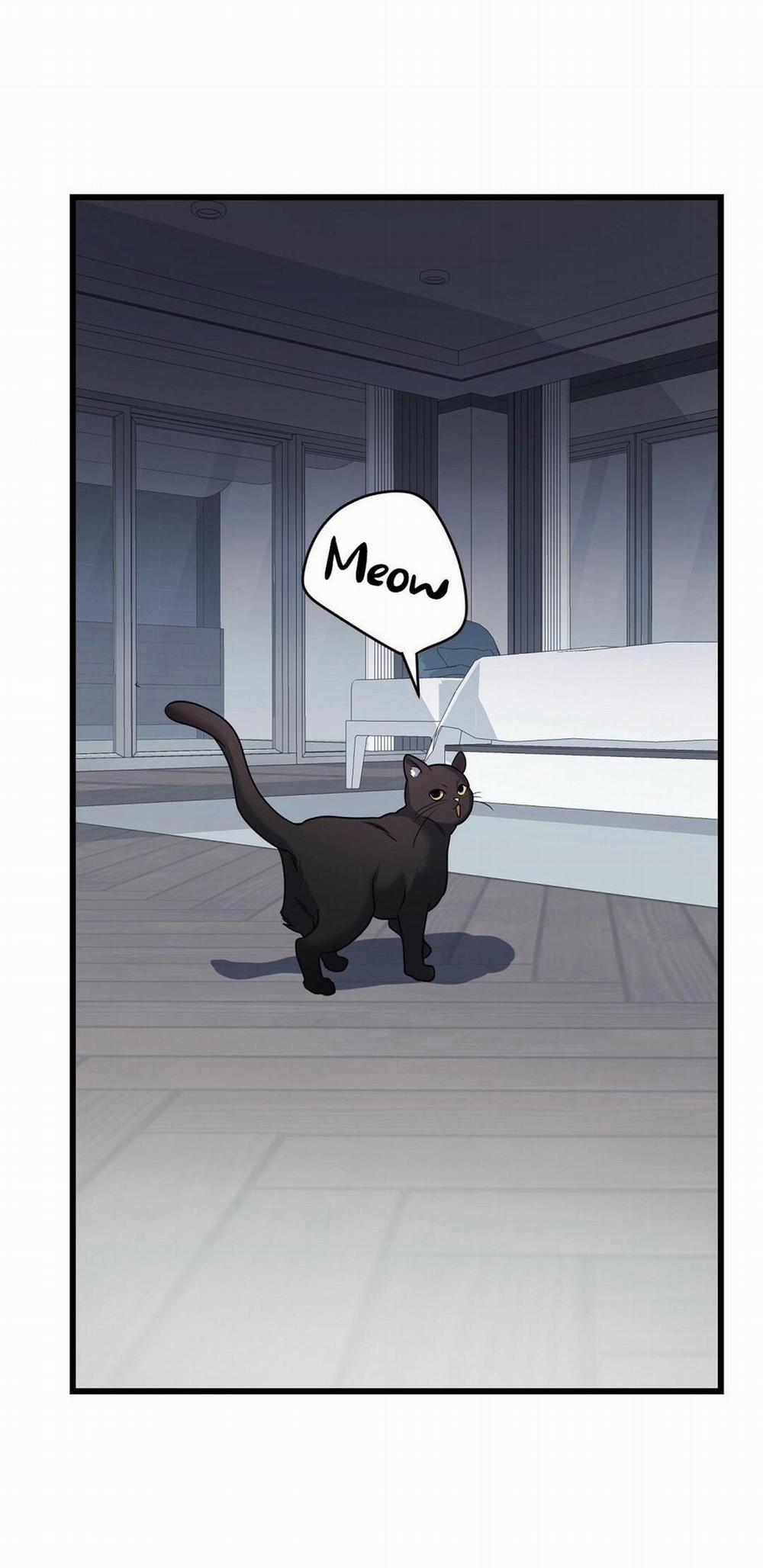 Đáy Sâu Tuyệt Vọng 13 trang 36