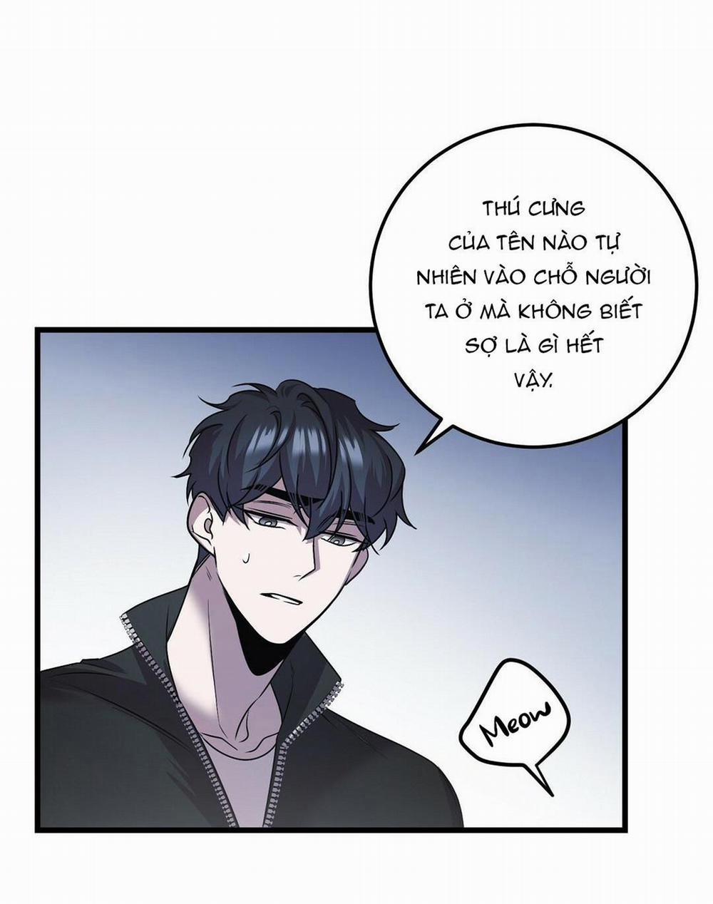 Đáy Sâu Tuyệt Vọng 13 trang 38