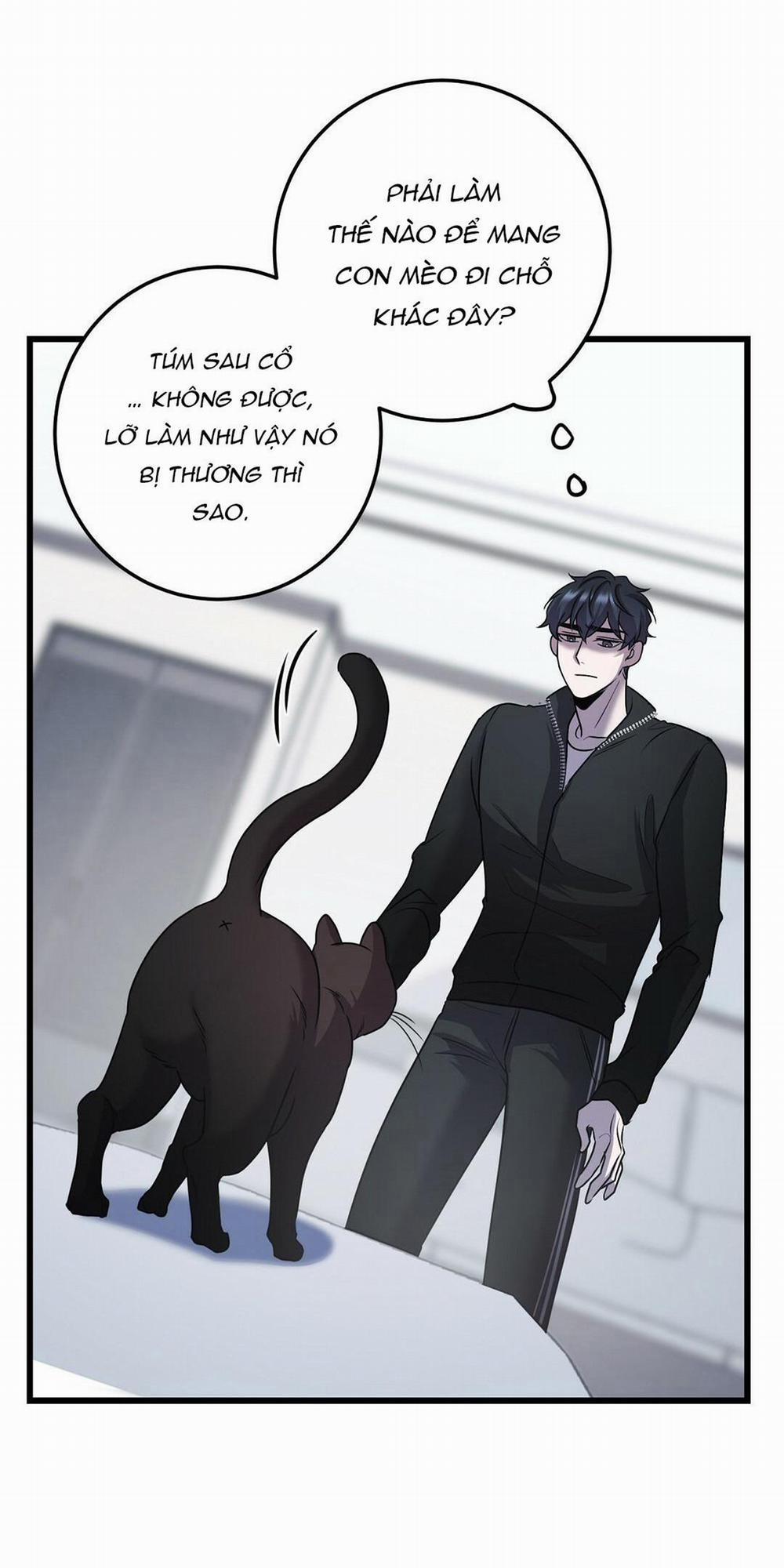 Đáy Sâu Tuyệt Vọng 13 trang 39