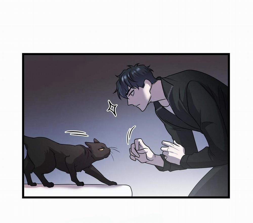 Đáy Sâu Tuyệt Vọng 13 trang 40