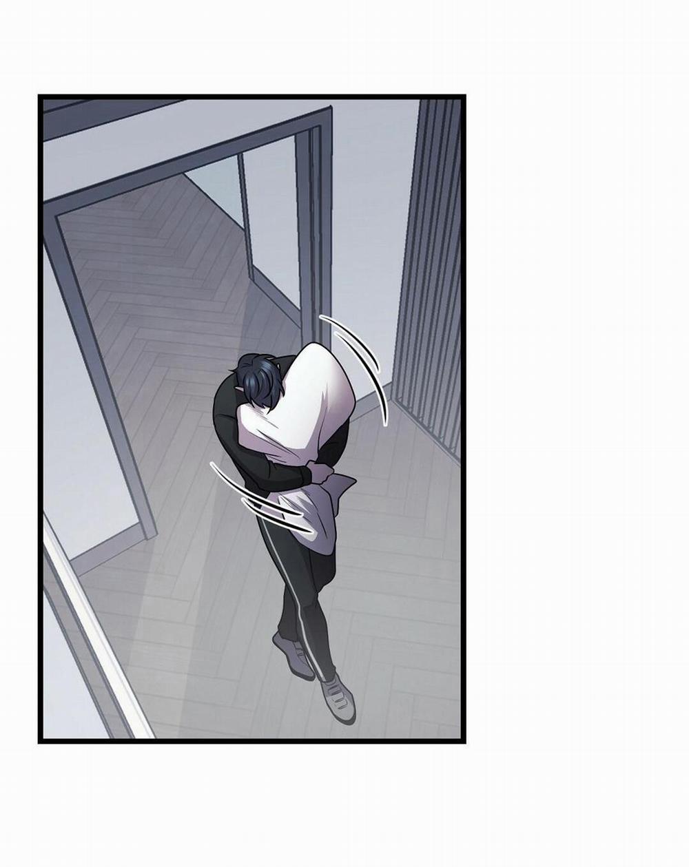 Đáy Sâu Tuyệt Vọng 13 trang 42