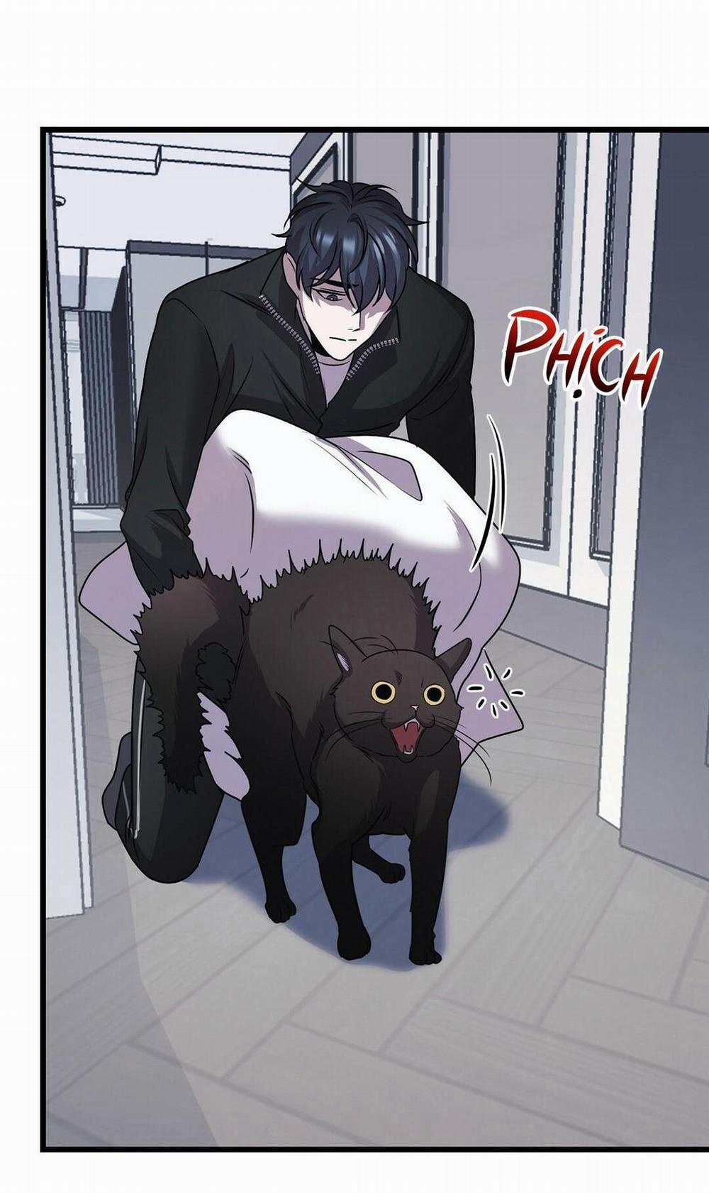 Đáy Sâu Tuyệt Vọng 13 trang 43