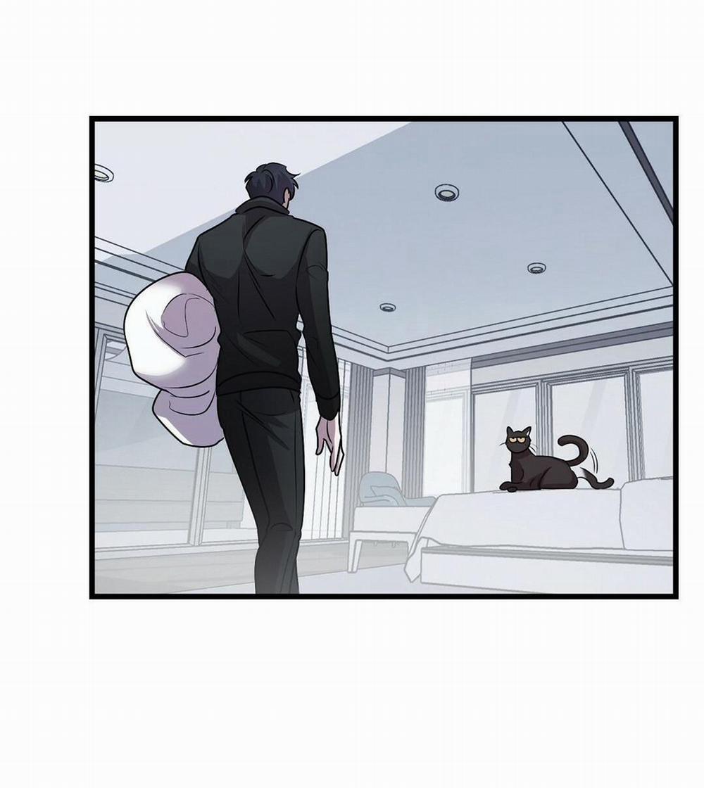 Đáy Sâu Tuyệt Vọng 13 trang 47