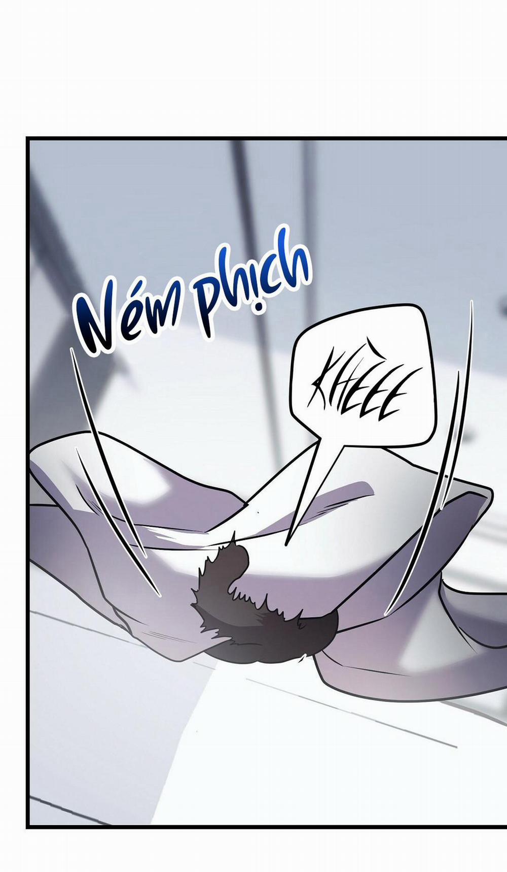 Đáy Sâu Tuyệt Vọng 13 trang 48