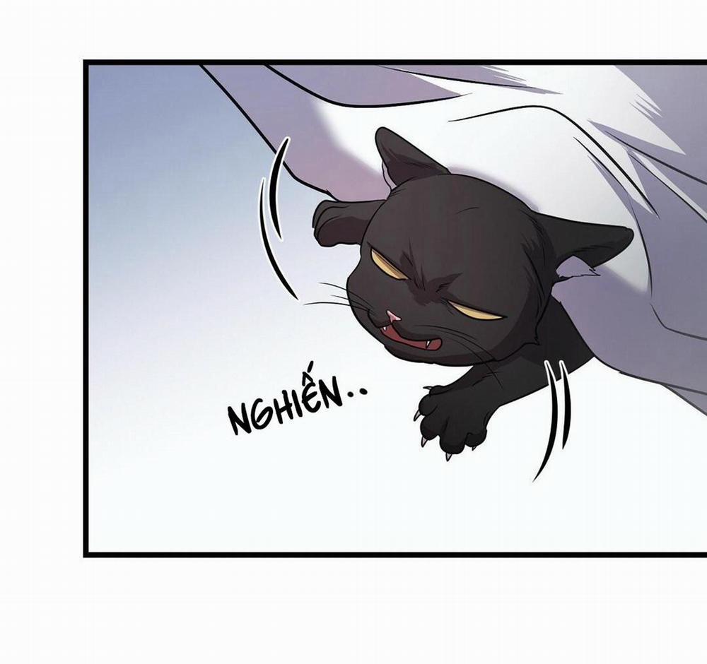 Đáy Sâu Tuyệt Vọng 13 trang 49