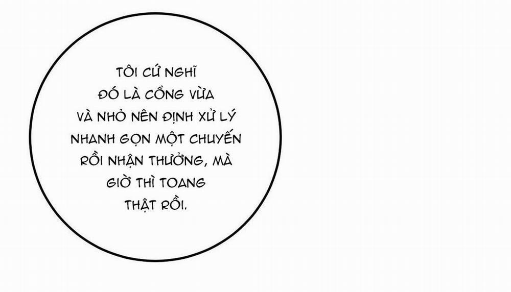 Đáy Sâu Tuyệt Vọng 13 trang 5