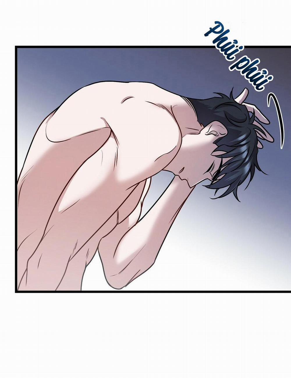 Đáy Sâu Tuyệt Vọng 13 trang 51