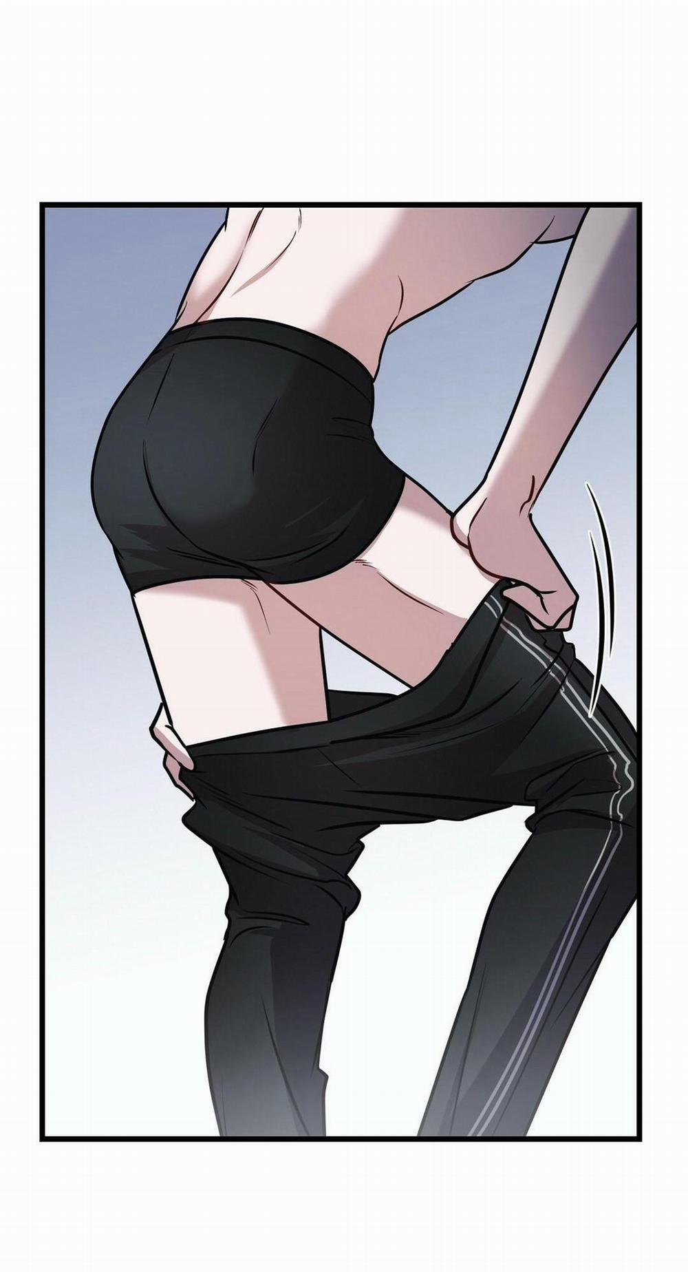 Đáy Sâu Tuyệt Vọng 13 trang 52