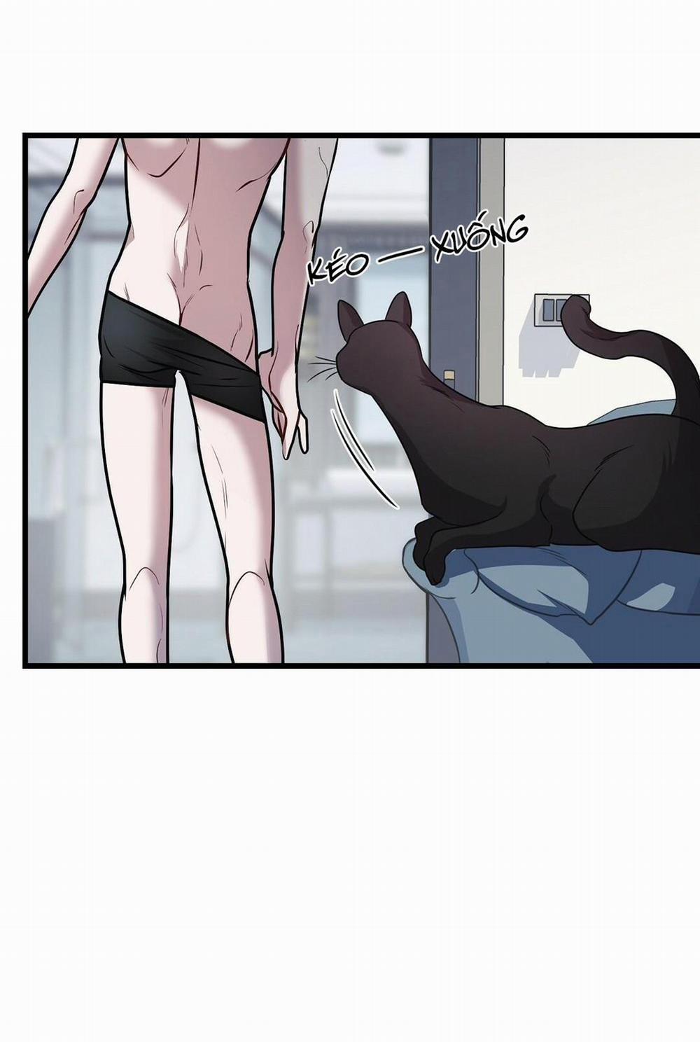 Đáy Sâu Tuyệt Vọng 13 trang 53