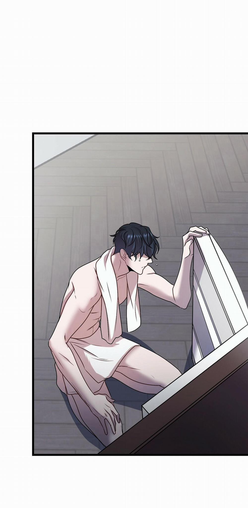 Đáy Sâu Tuyệt Vọng 13 trang 54