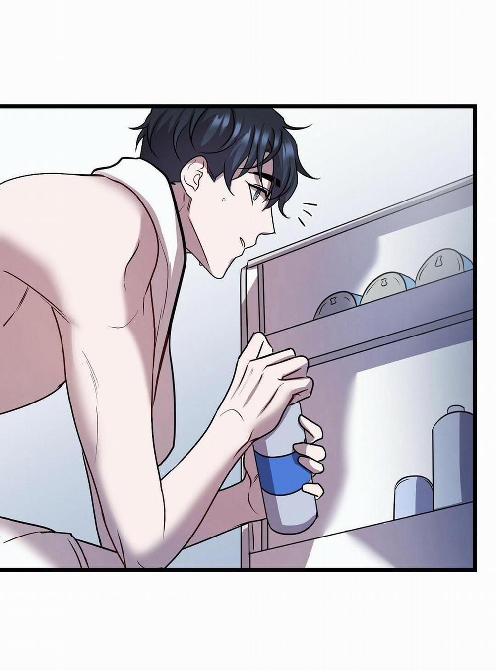 Đáy Sâu Tuyệt Vọng 13 trang 55