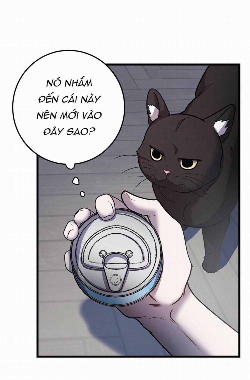 Đáy Sâu Tuyệt Vọng 13 trang 56