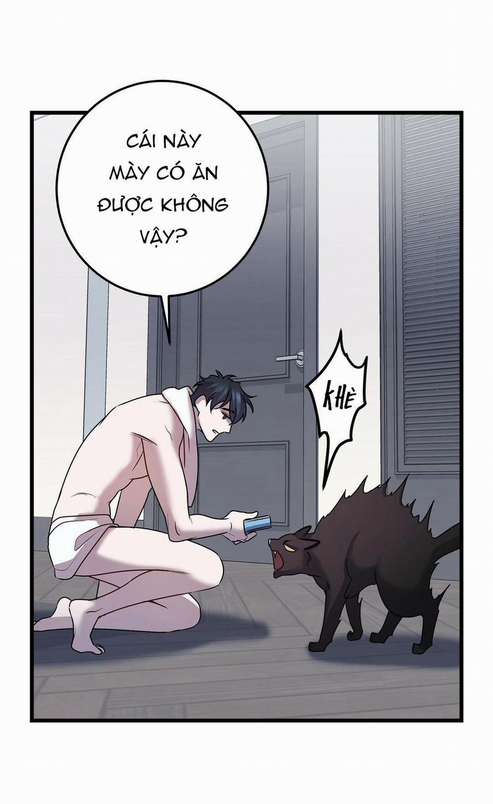 Đáy Sâu Tuyệt Vọng 13 trang 59