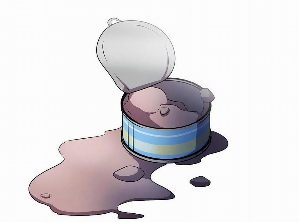 Đáy Sâu Tuyệt Vọng 13 trang 67