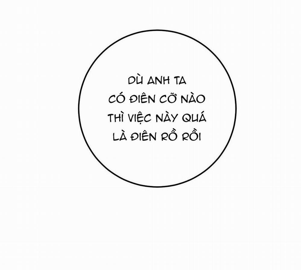 Đáy Sâu Tuyệt Vọng 13 trang 8