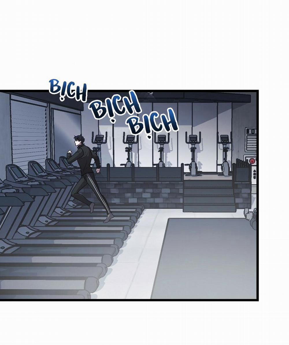 Đáy Sâu Tuyệt Vọng 13 trang 9