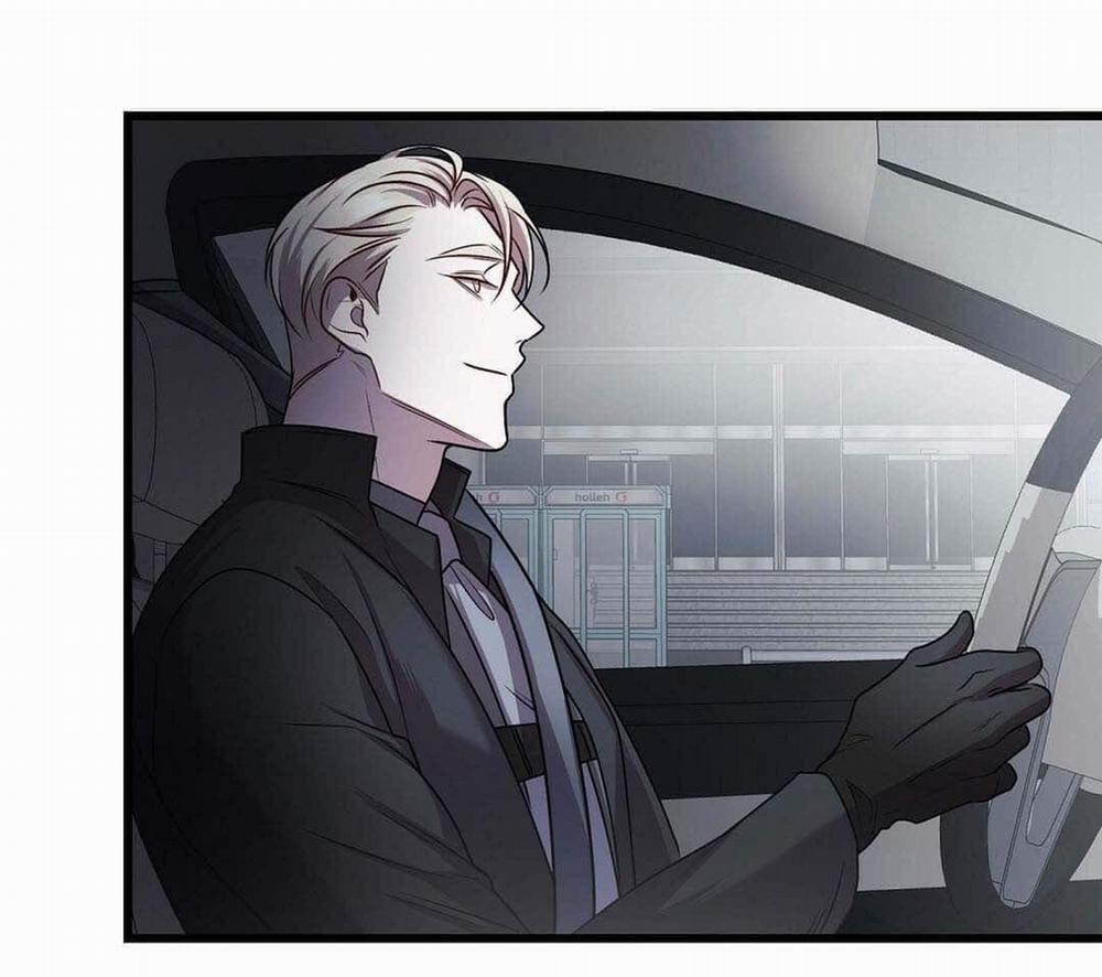 Đáy Sâu Tuyệt Vọng 14 trang 19