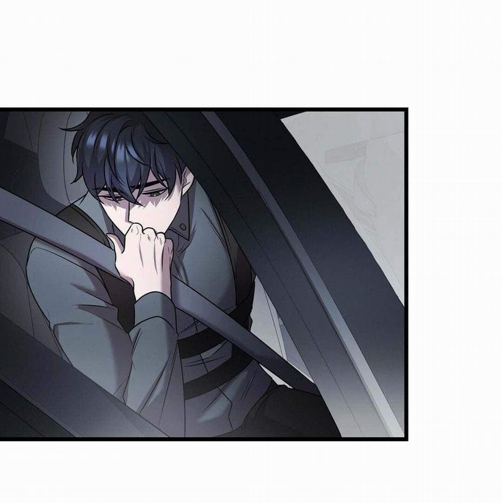 Đáy Sâu Tuyệt Vọng 14 trang 23