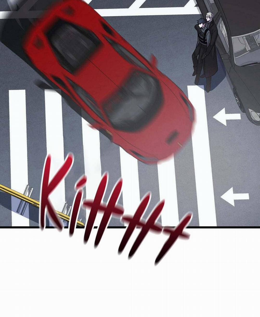 Đáy Sâu Tuyệt Vọng 14 trang 38