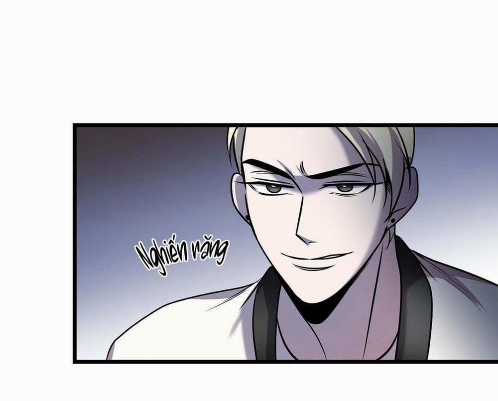 Đáy Sâu Tuyệt Vọng 14 trang 55