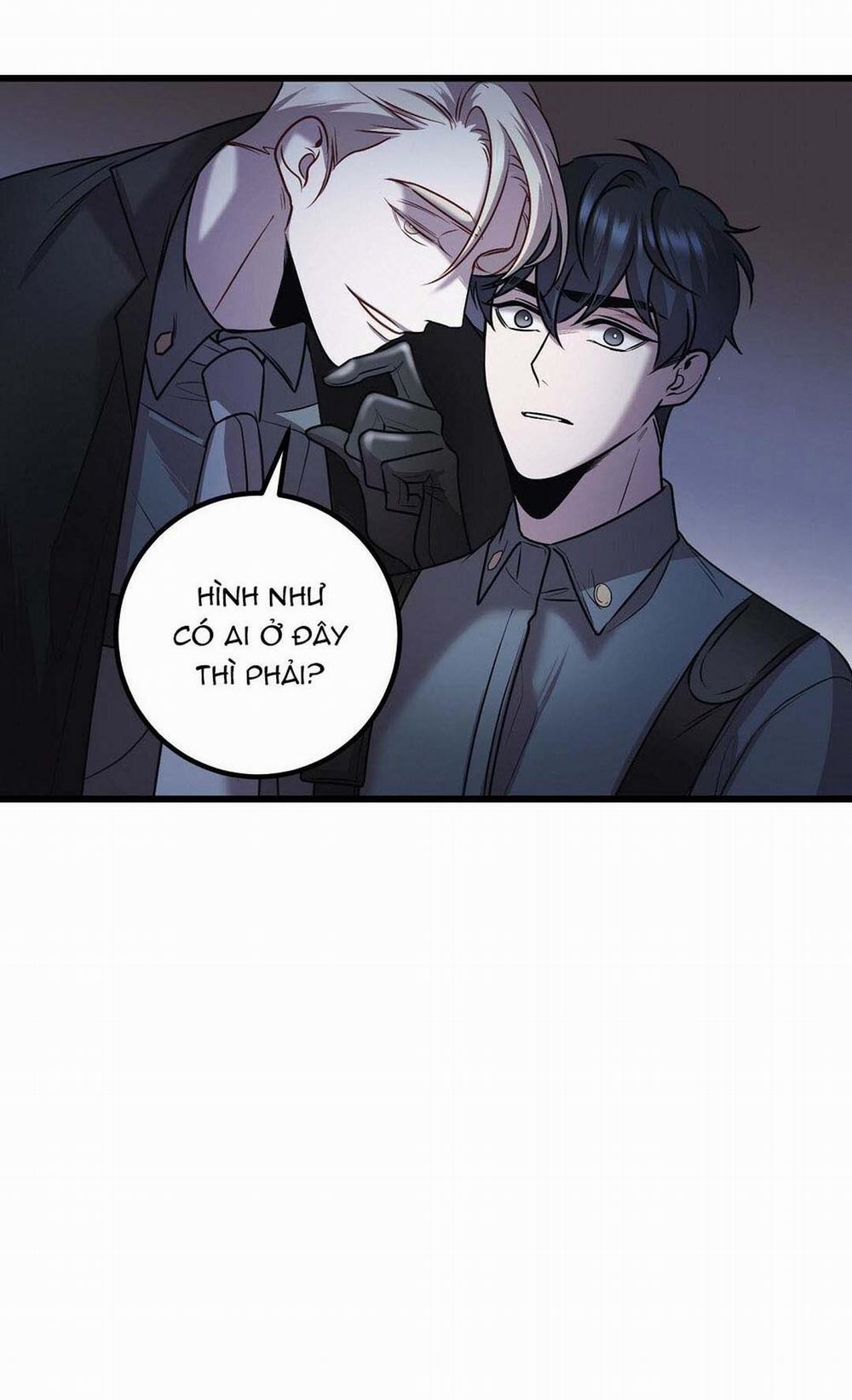 Đáy Sâu Tuyệt Vọng 14 trang 68